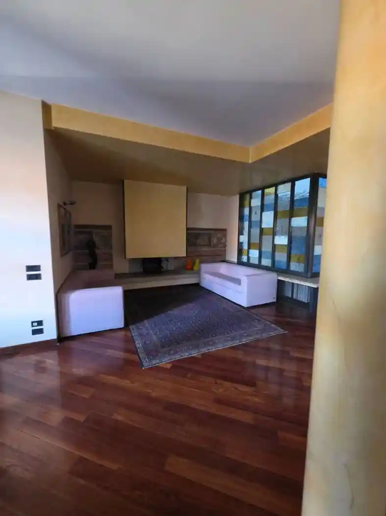 Appartamento in vendita a Padova