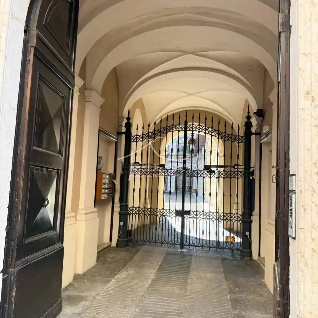 Appartamento in affitto a Mantova