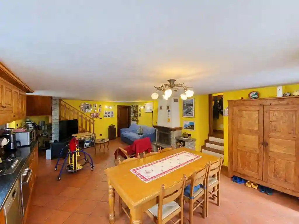 Casa indipendente - foto 2
