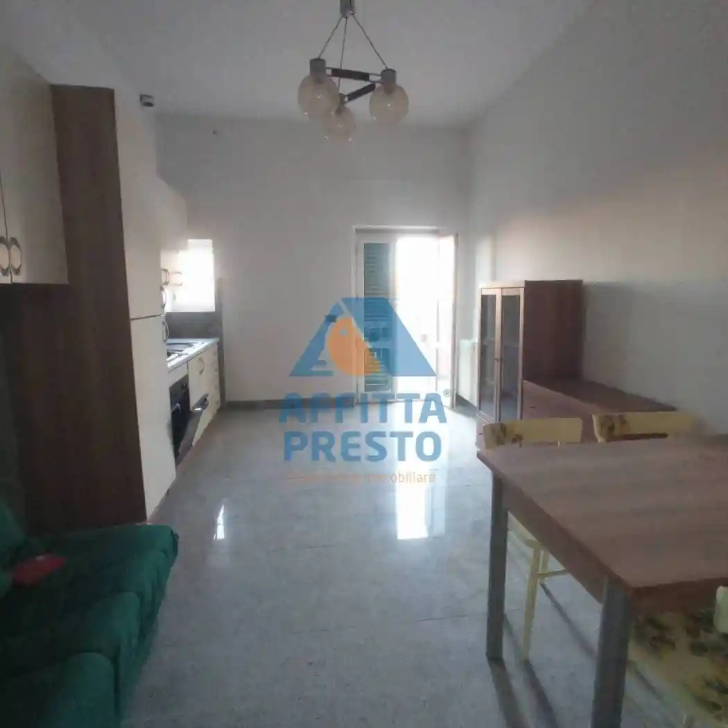 Appartamento in affitto a Empoli