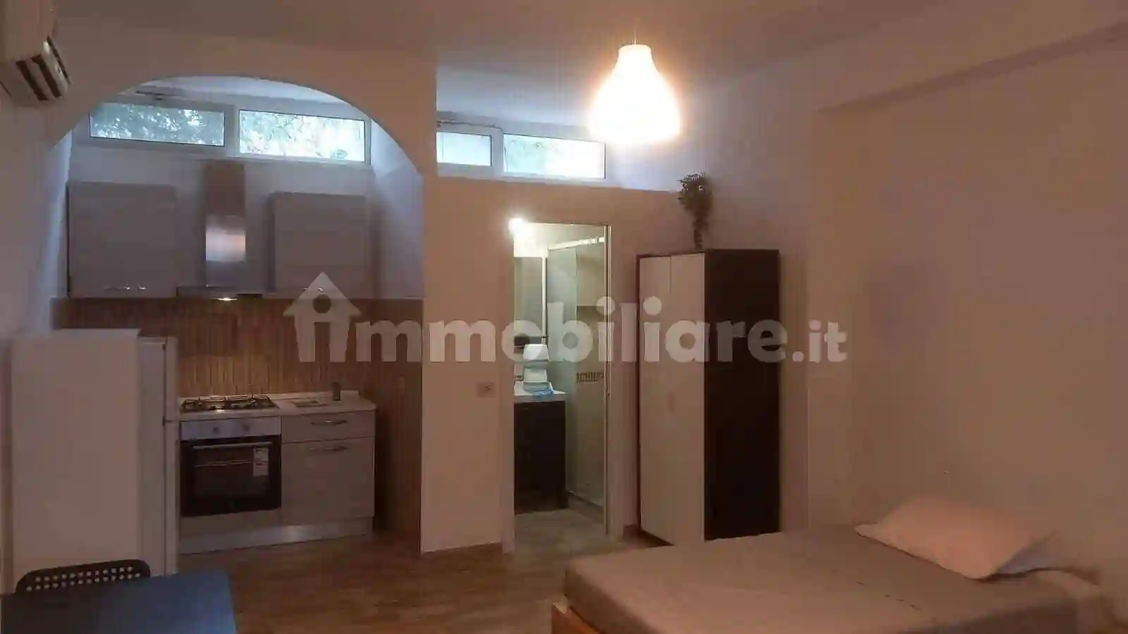 Loft - foto 2