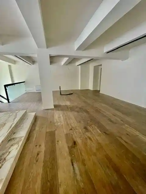 Appartamento in vendita a Cagliari