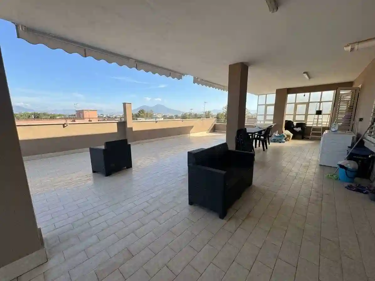 Attico - Mansarda - foto 2