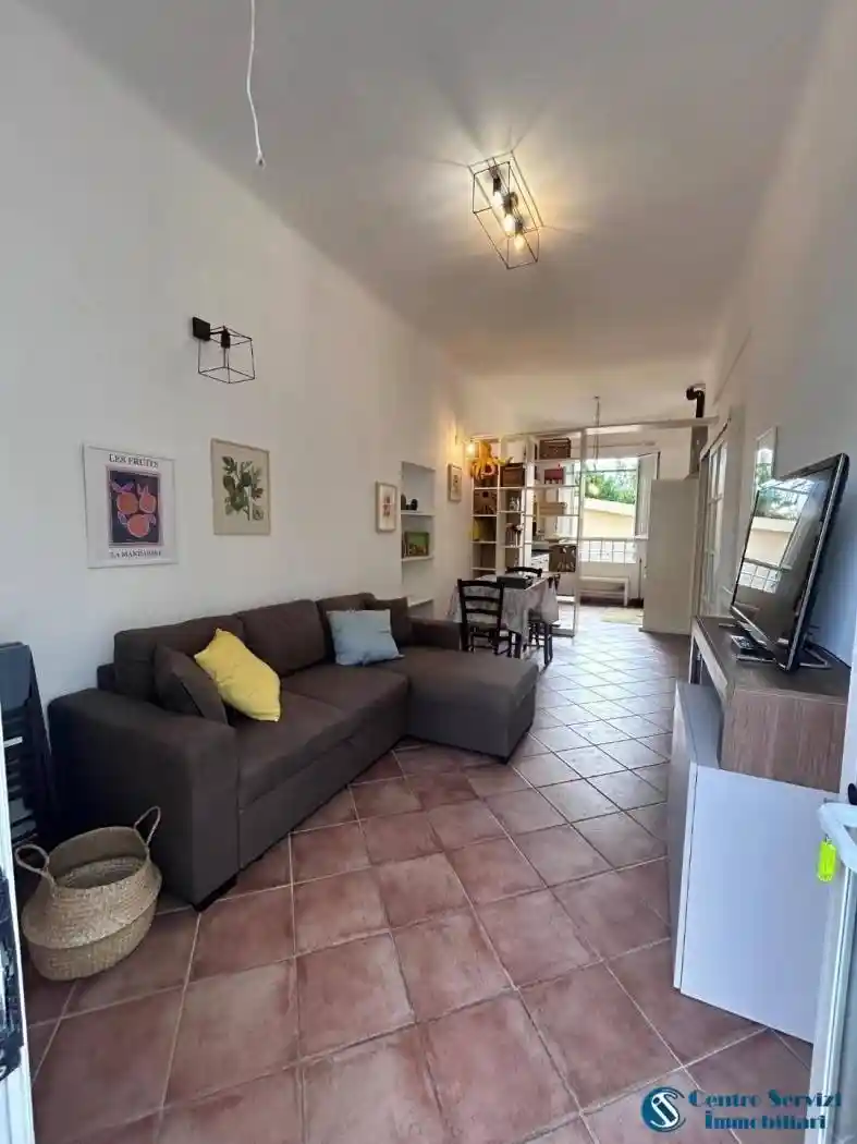 Villa in affitto a Pisa
