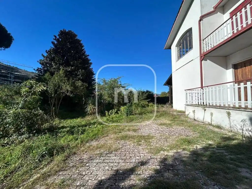 Villa in vendita a Artena
