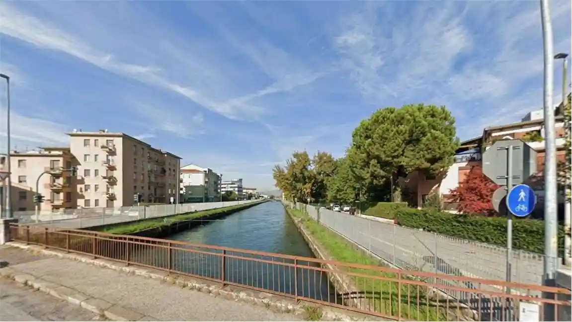 Appartamento in vendita a Verona