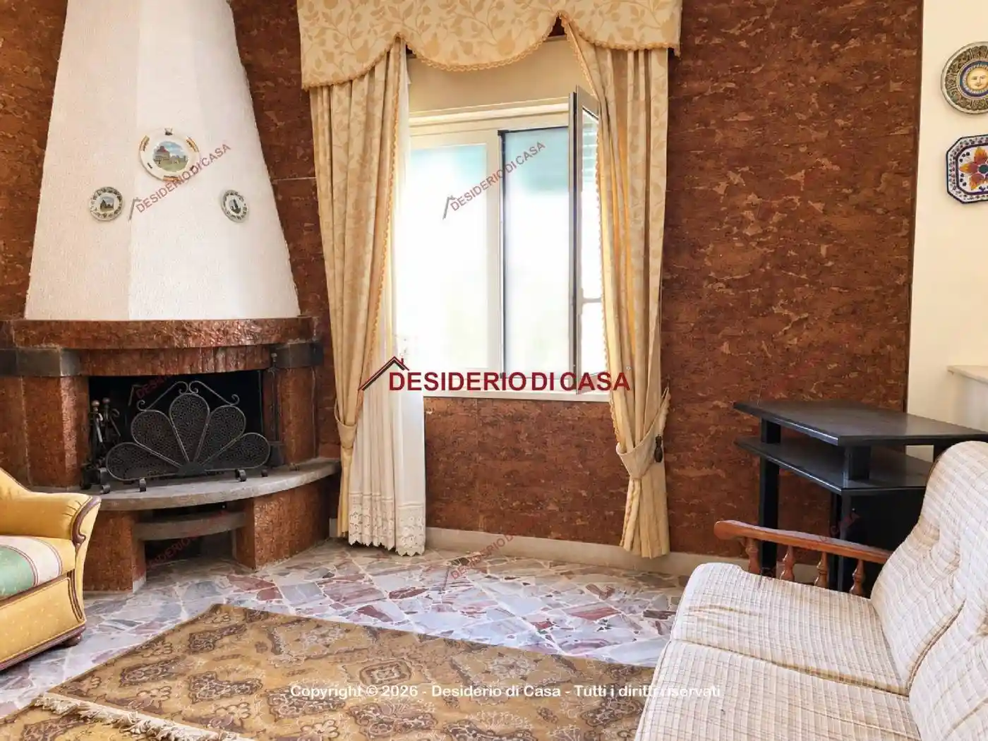 Appartamento in vendita a Agrigento