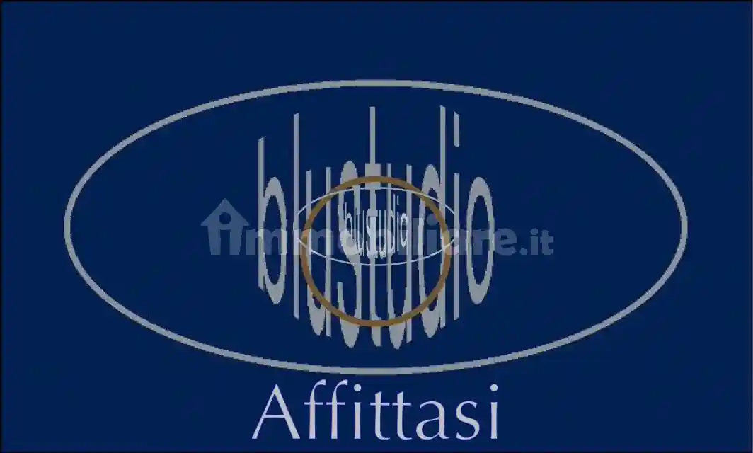 Appartamento in affitto a Figline e Incisa Valdarno