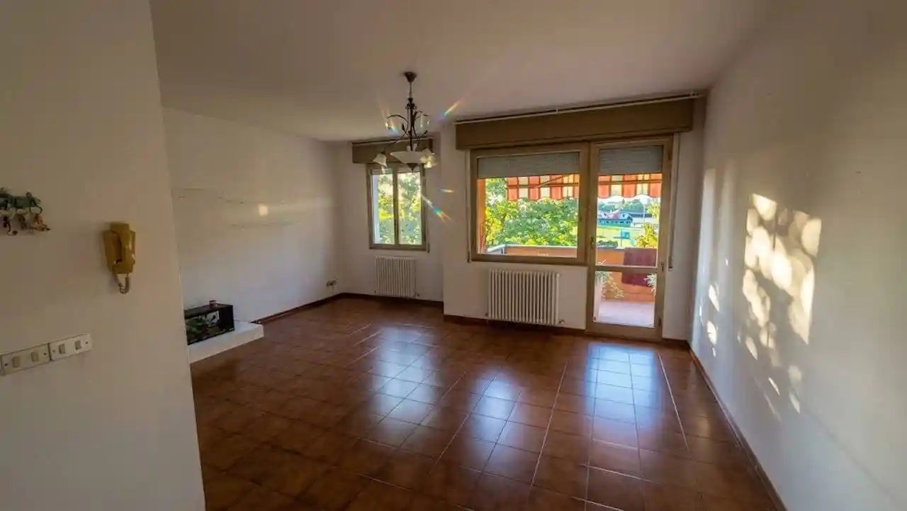 Appartamento in affitto a San Giovanni in Persiceto