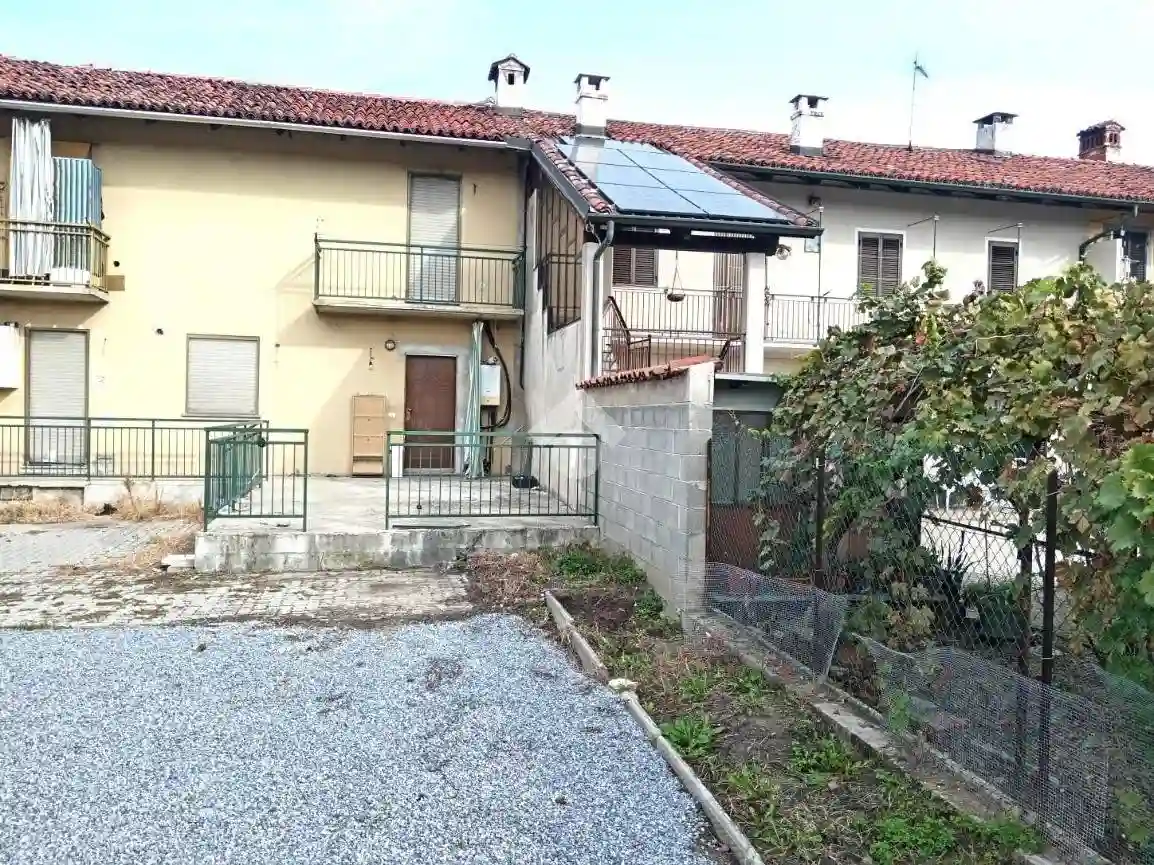 Casa indipendente - foto 2