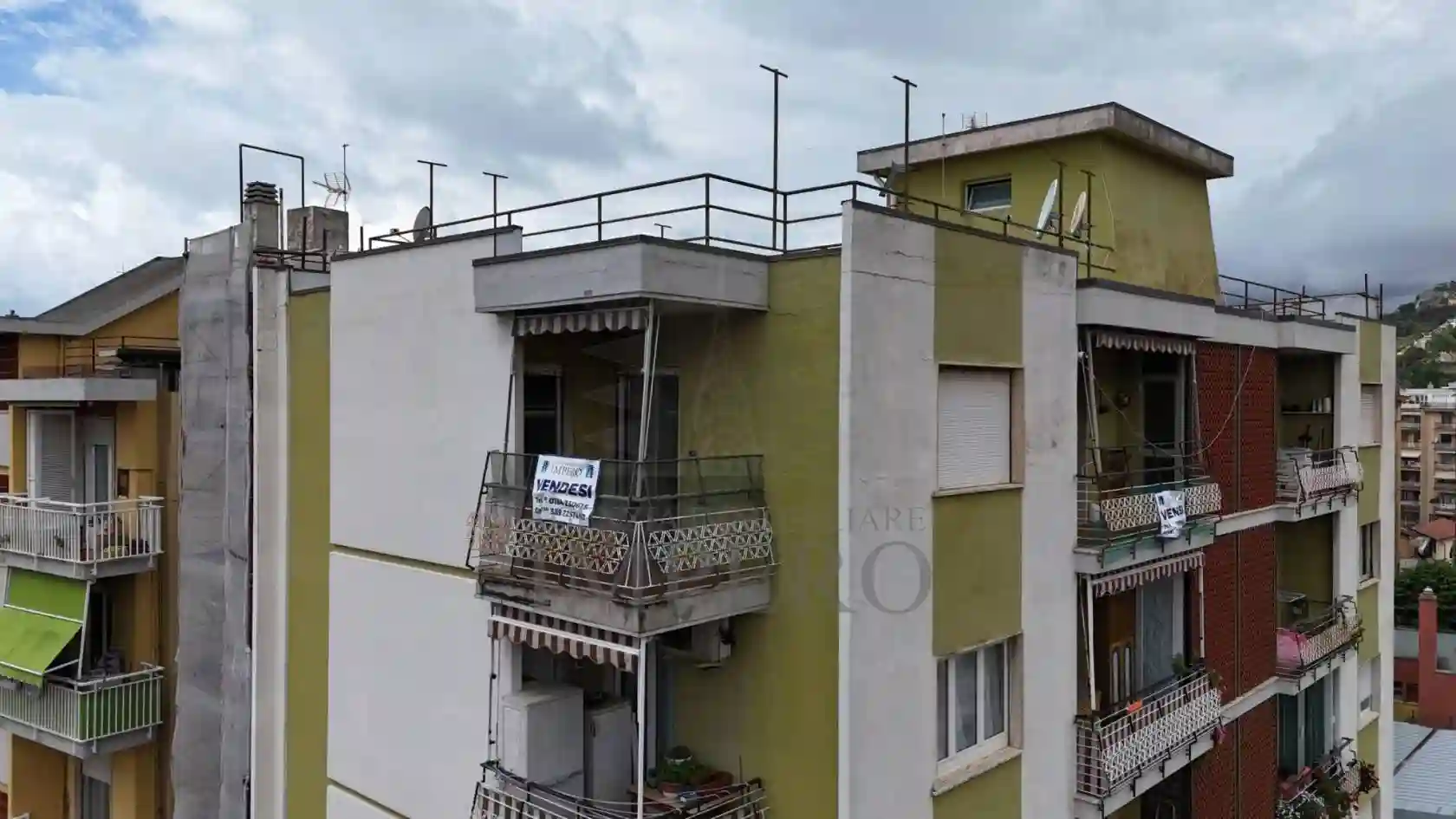 Attico - Mansarda - foto 3