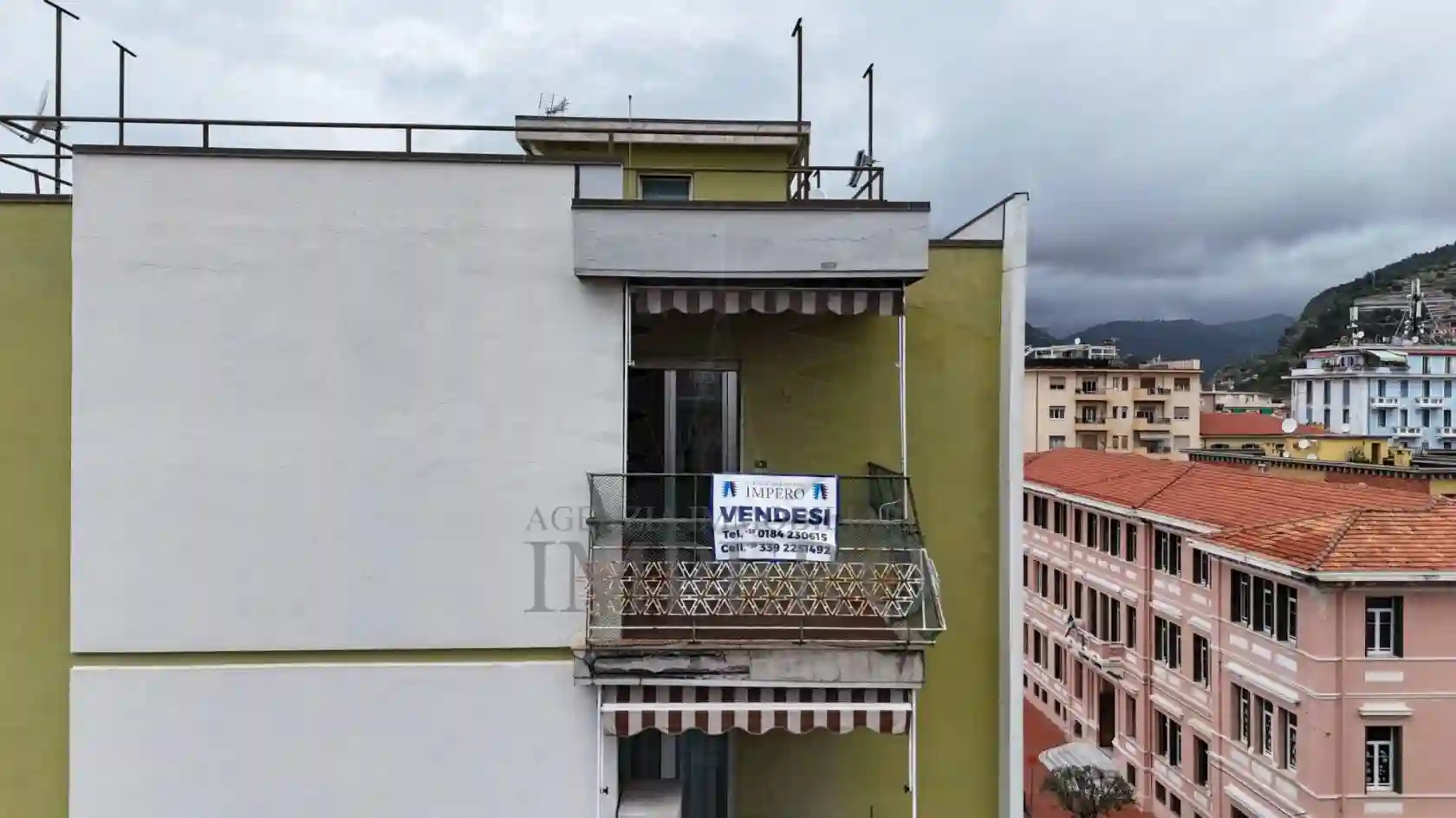 Attico - Mansarda - foto 4
