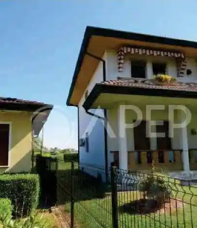 Appartamento in vendita a Piove di Sacco