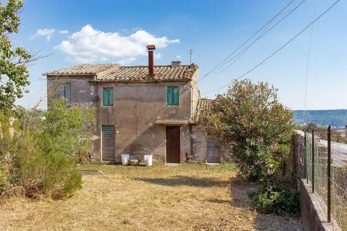 Rustico - Casale - foto 3
