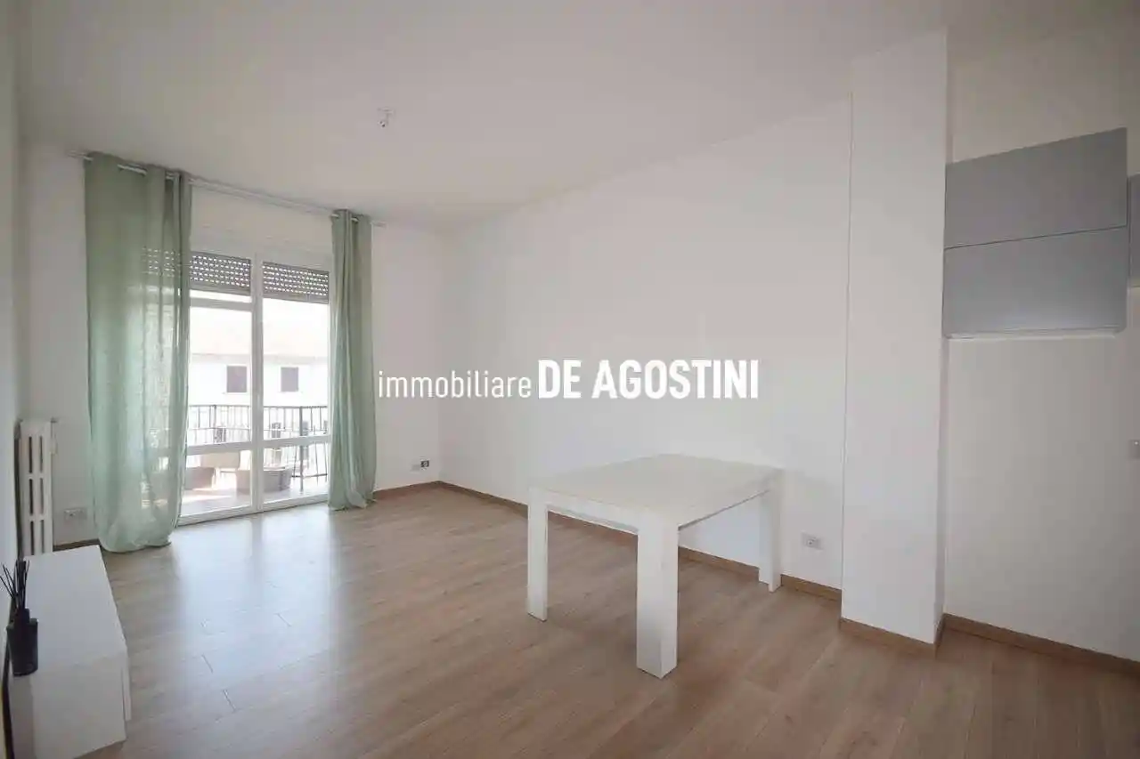 Appartamento in vendita a Arona