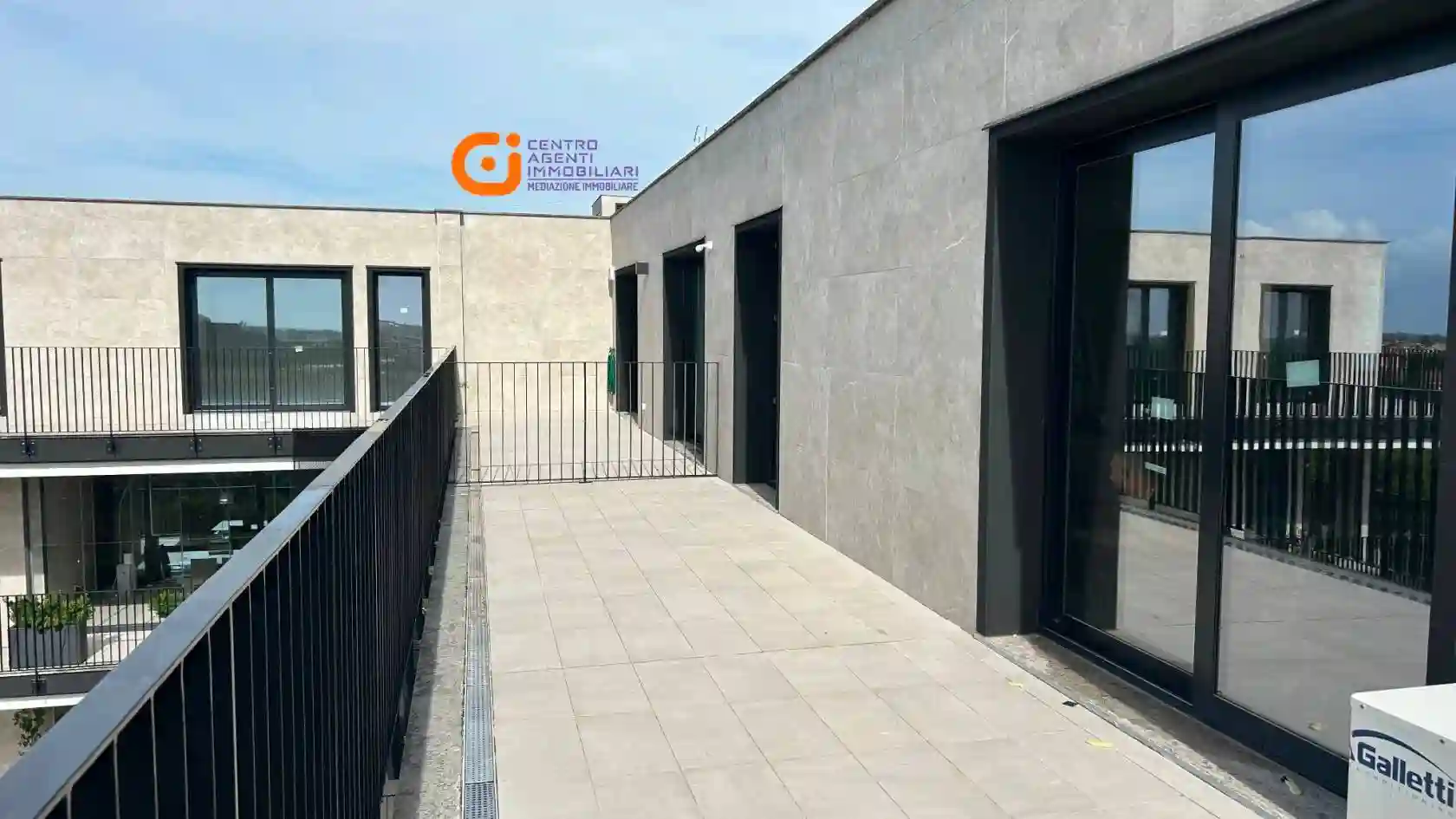 Attico - Mansarda - foto 4