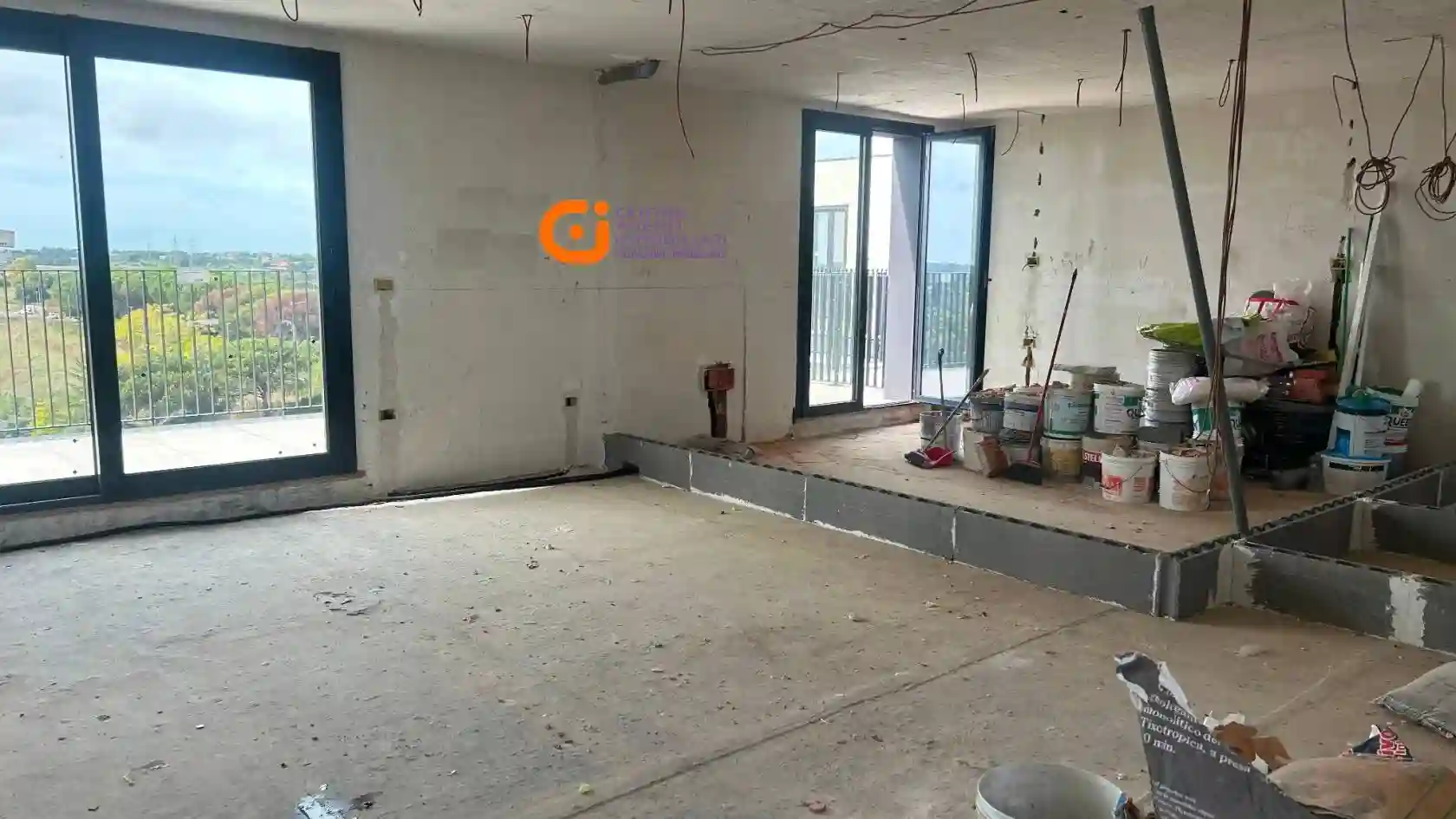 Attico - Mansarda - foto 5