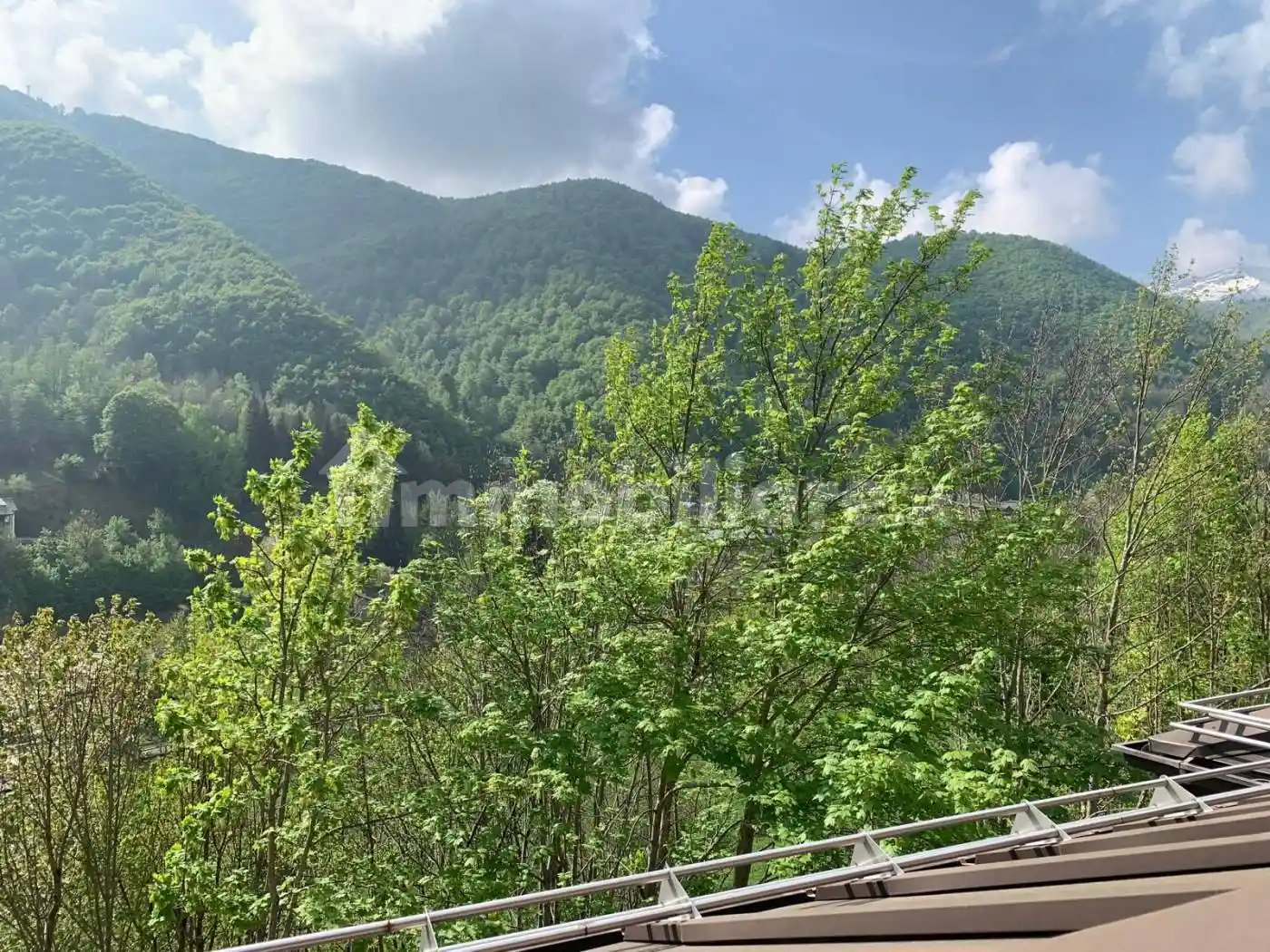 Appartamento in vendita a Limone Piemonte