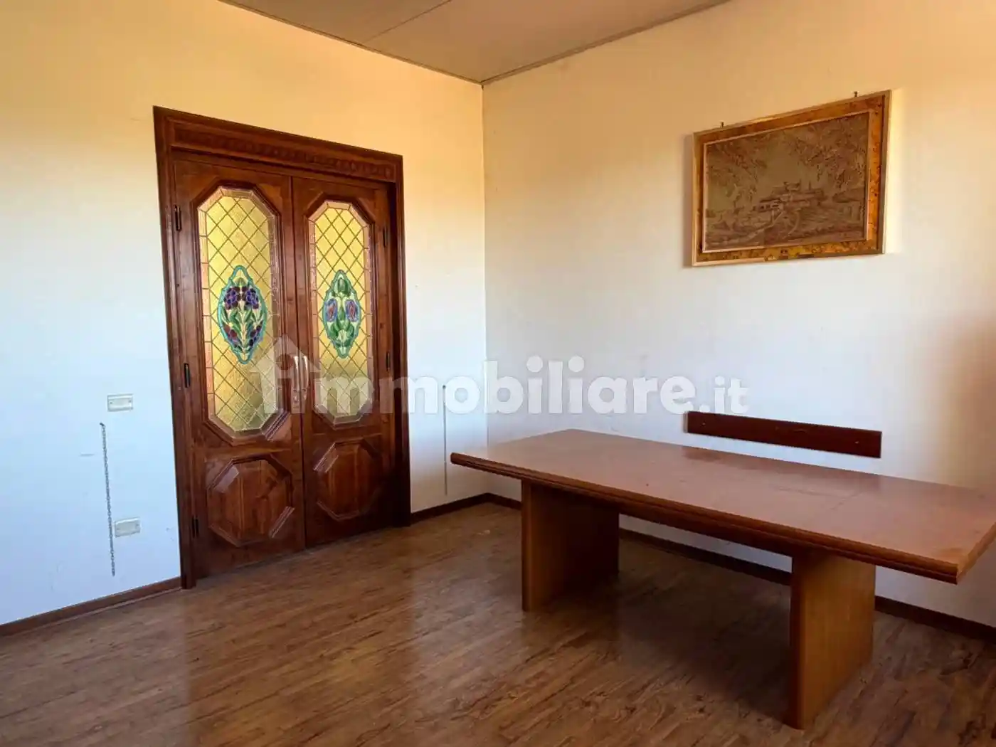 Casa indipendente in vendita a Campello sul Clitunno