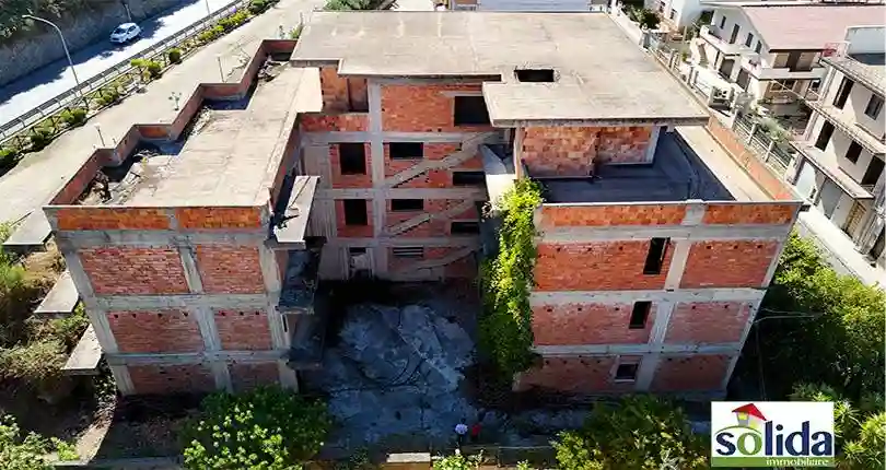 Palazzo - Edificio - foto 3