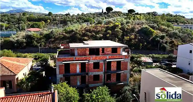 Palazzo - Edificio - foto 5