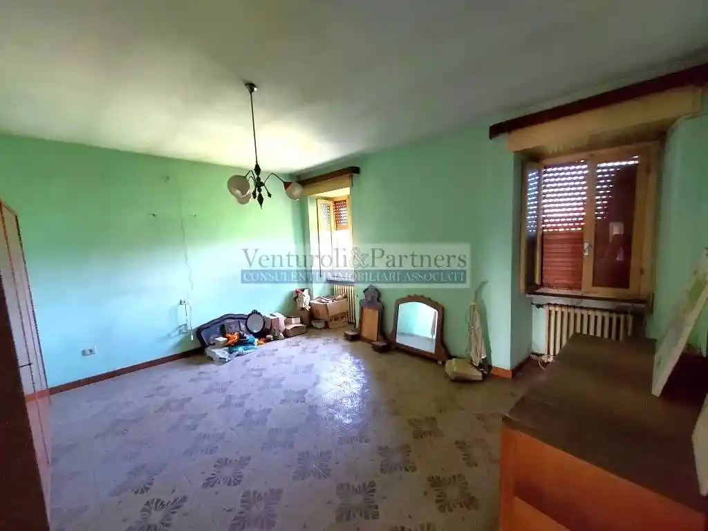Rustico - Casale in vendita a Bedizzole