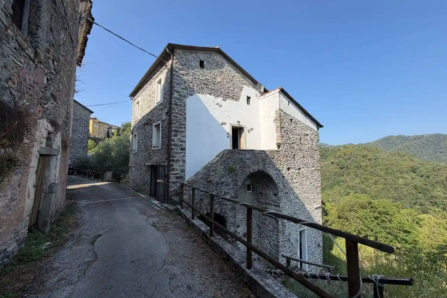 Rustico - Casale - foto 5