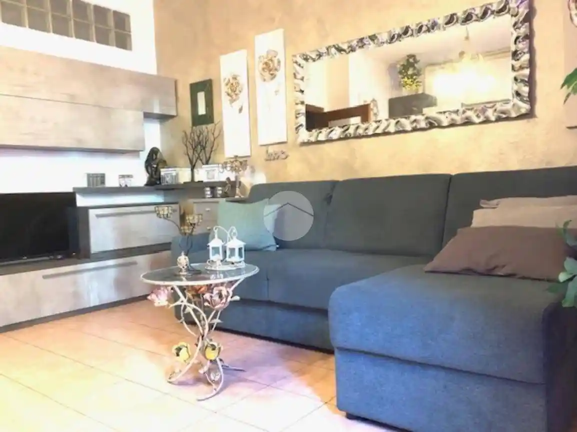 Appartamento in vendita a Verona