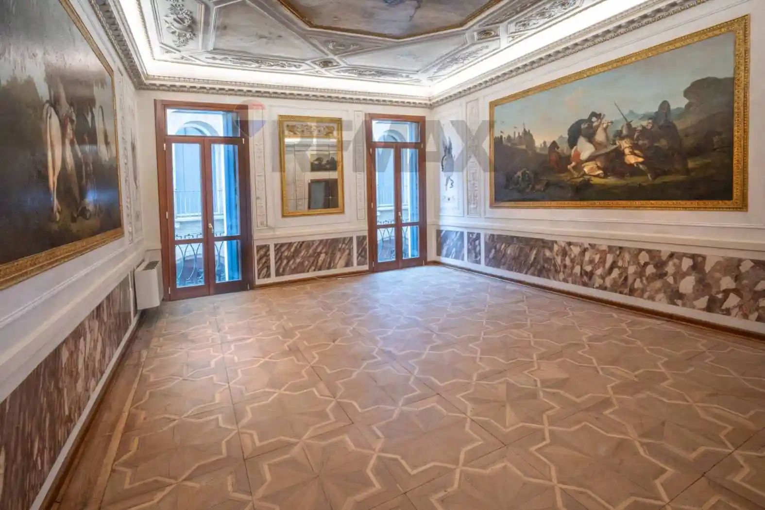 Appartamento in vendita a Padova
