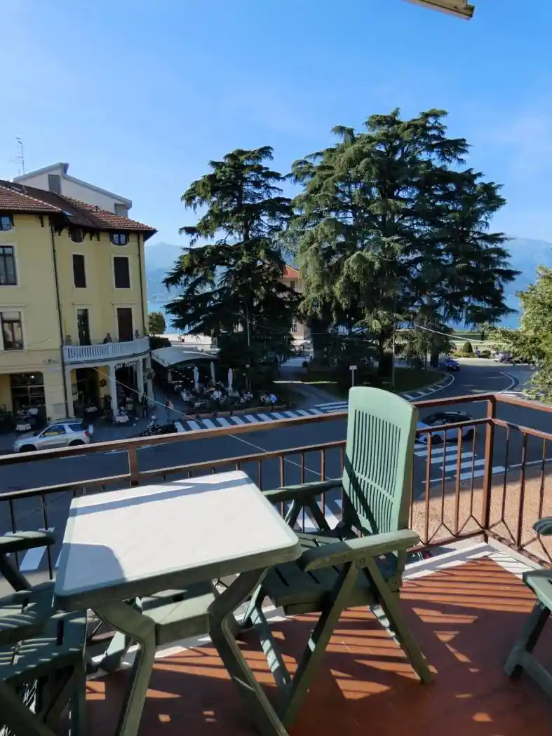 Appartamento in vendita a Luino