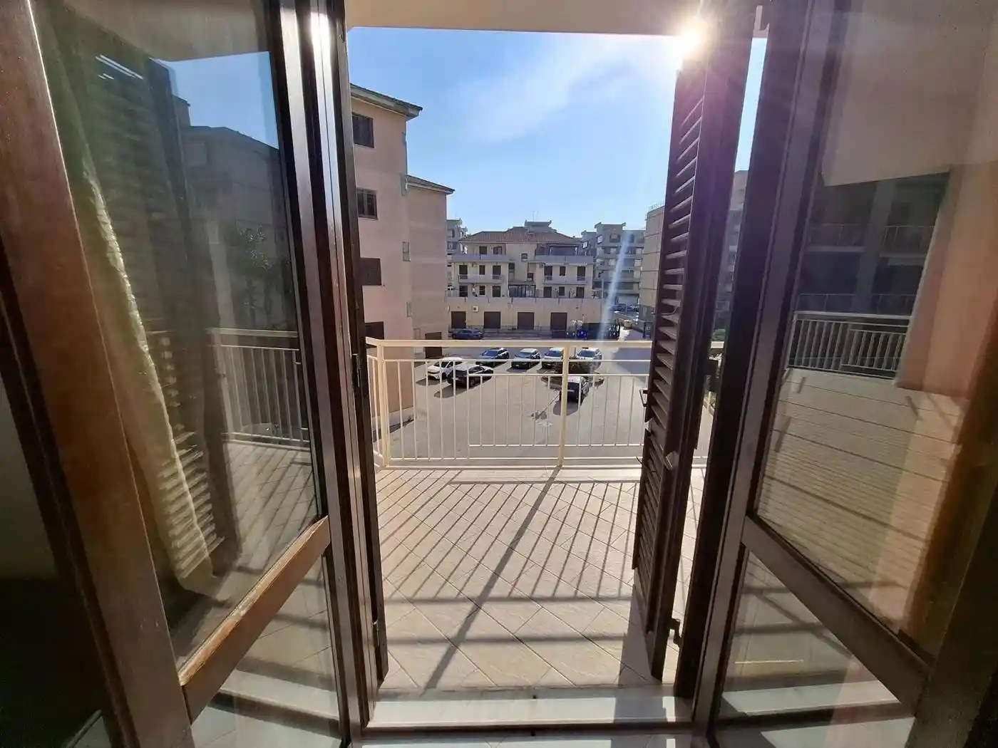 Appartamento in vendita a Siracusa