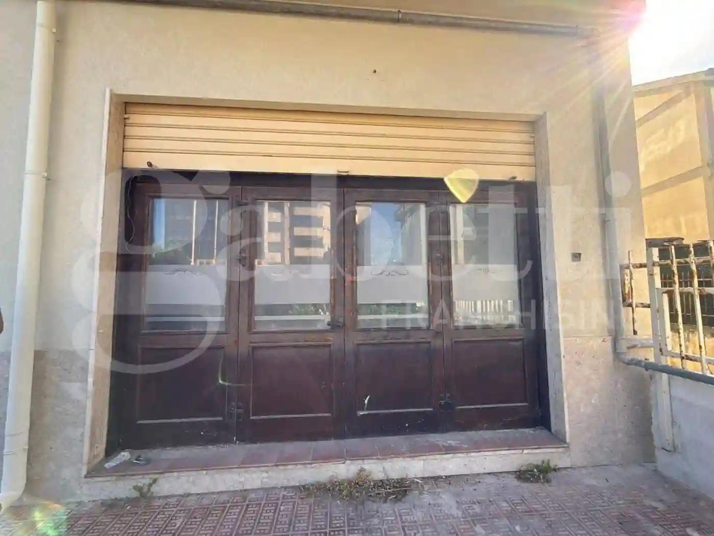 Palazzo - Edificio - foto 2