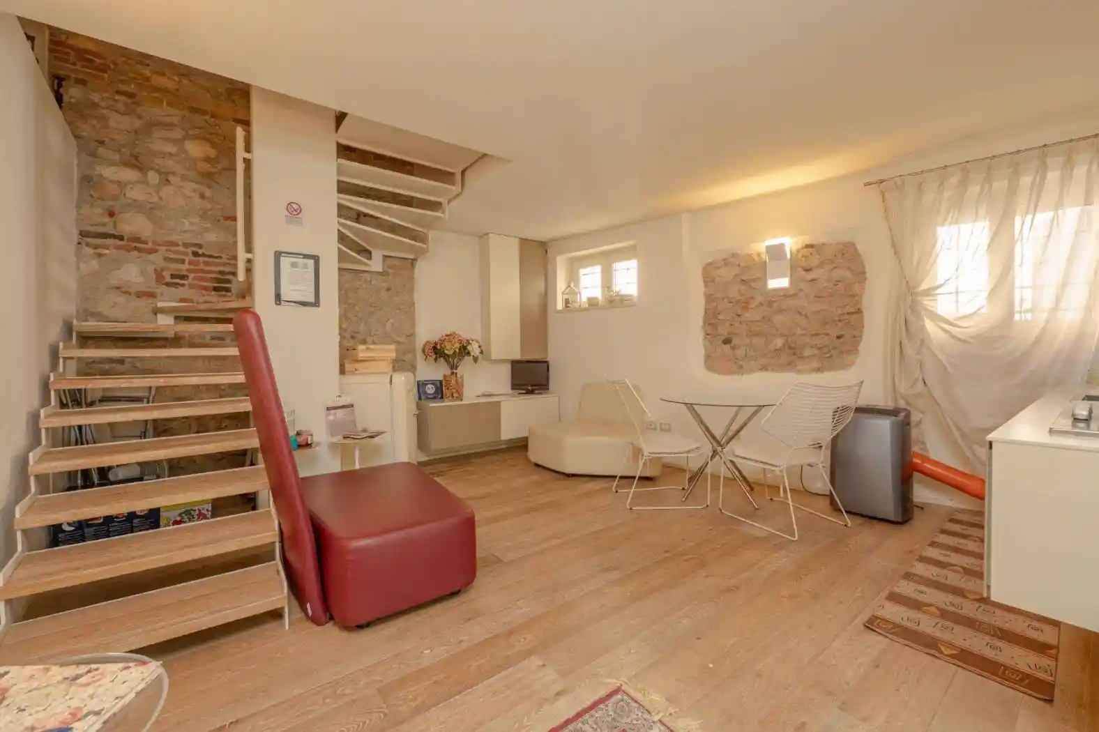 Casa indipendente in vendita a Soave