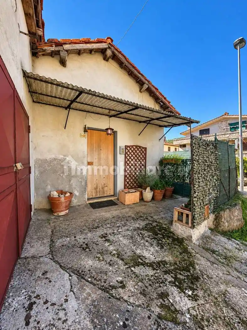 Villa in vendita a Sezze