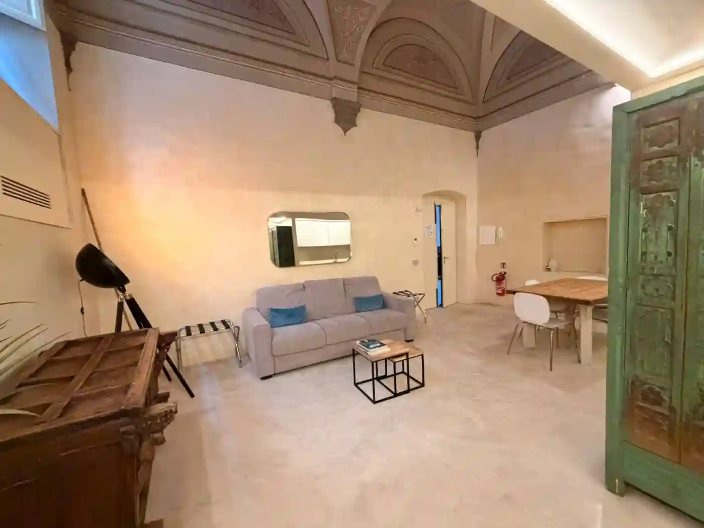 Loft - foto 3