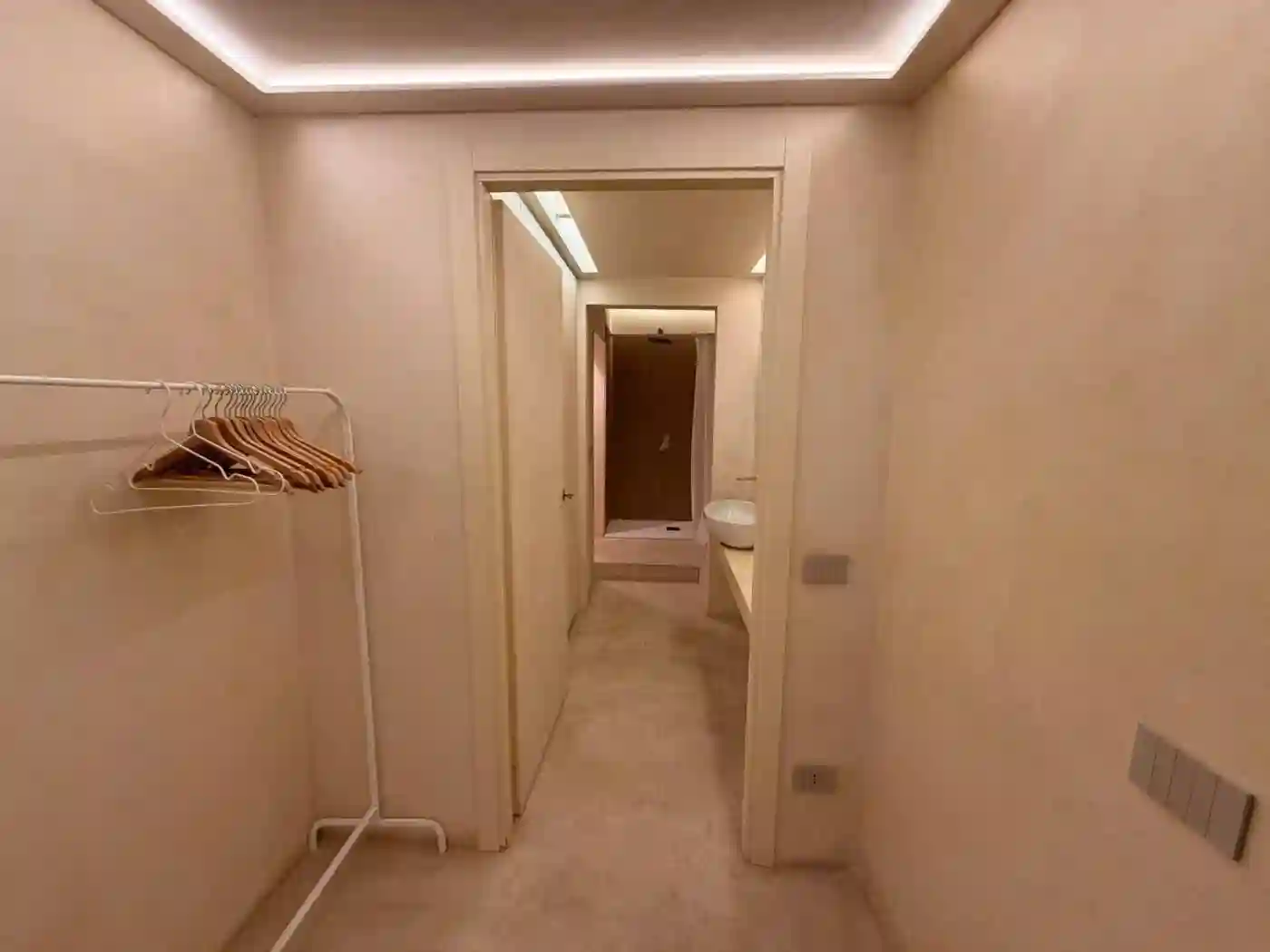 Loft - foto 5