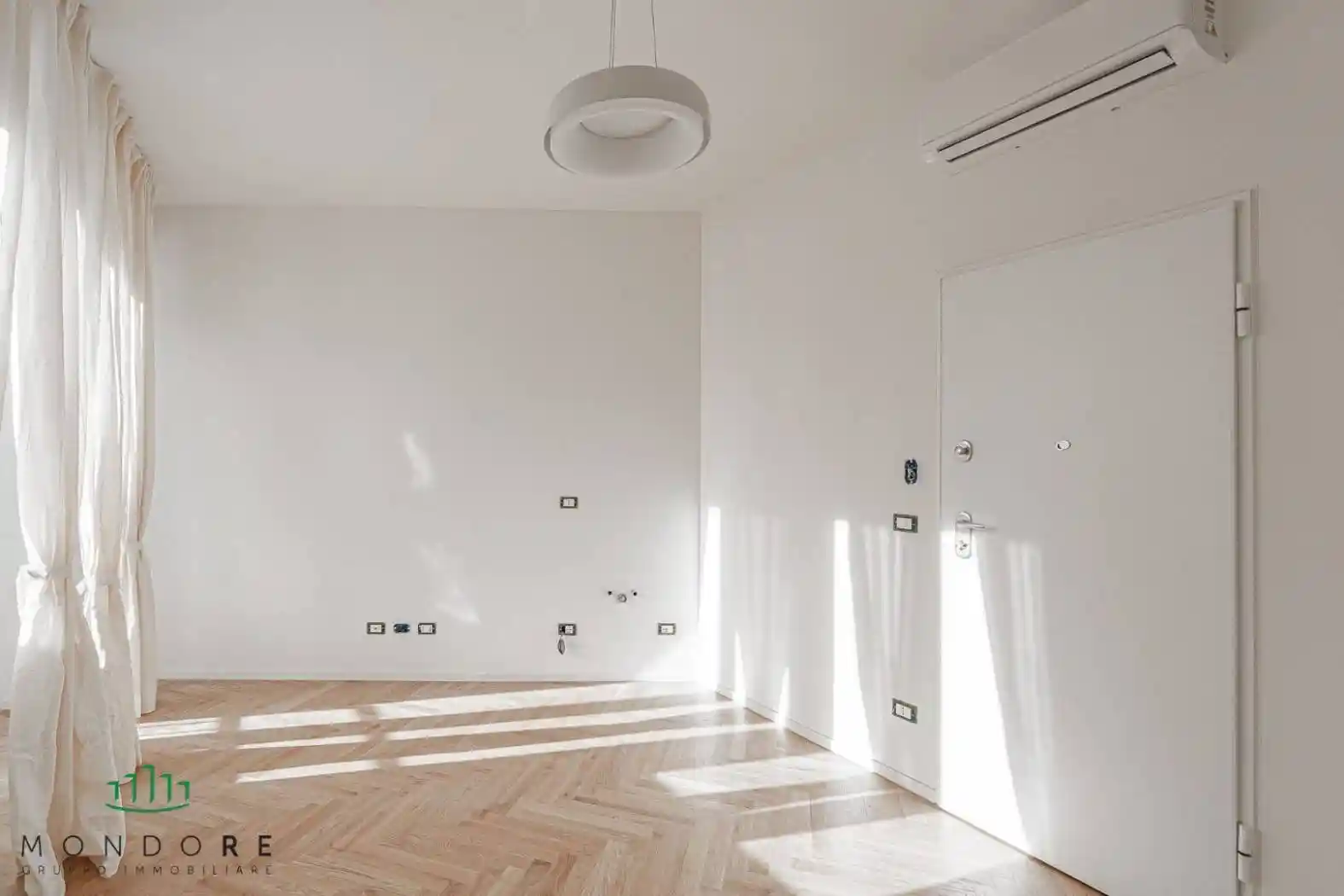 Appartamento in vendita a Bologna