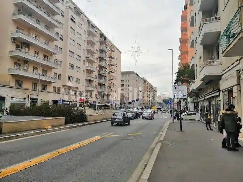 Palazzo - Edificio - foto 3
