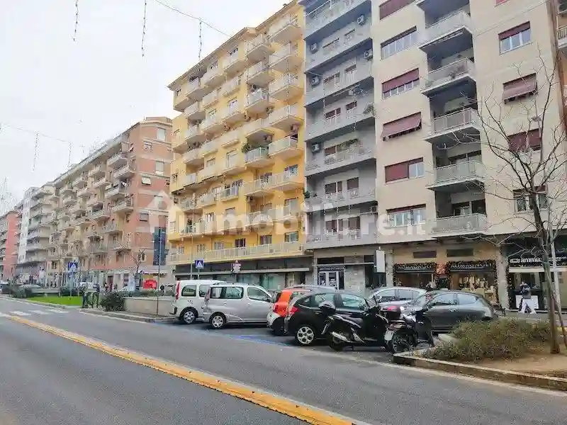 Palazzo - Edificio - foto 4