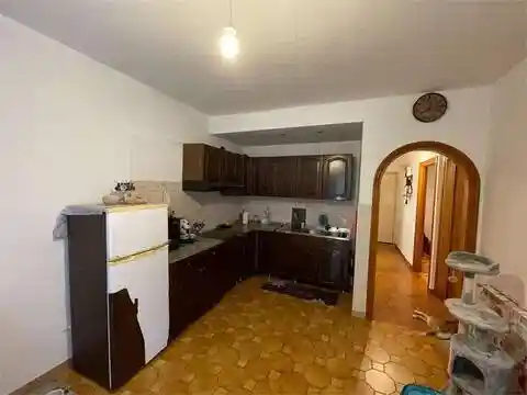 Appartamento in vendita a Latina