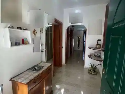 Appartamento in vendita a Latina