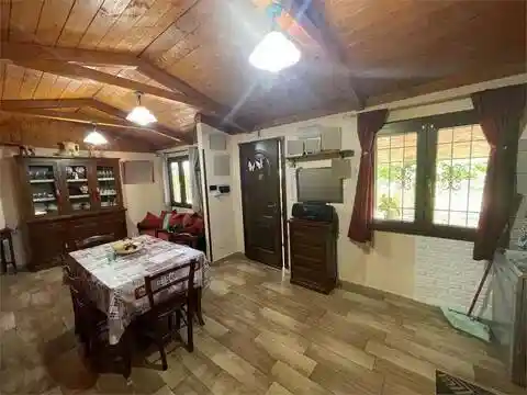 Villa in vendita a Latina