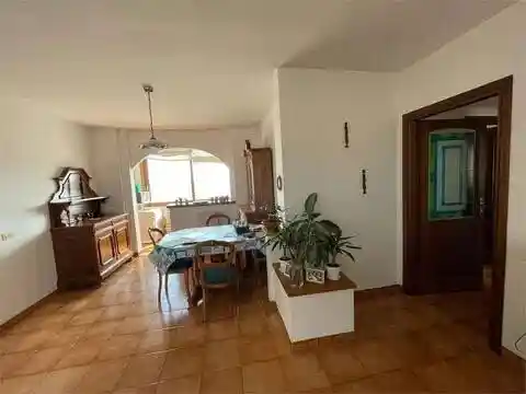 Appartamento in vendita a Latina