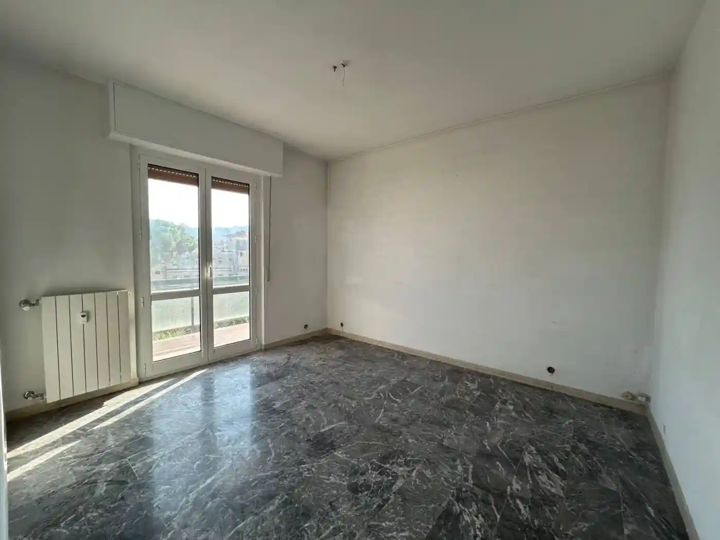 Appartamento in vendita a Pietra Ligure