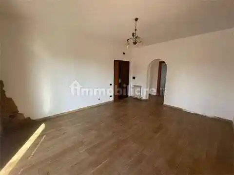 Appartamento in vendita a Cisterna di Latina