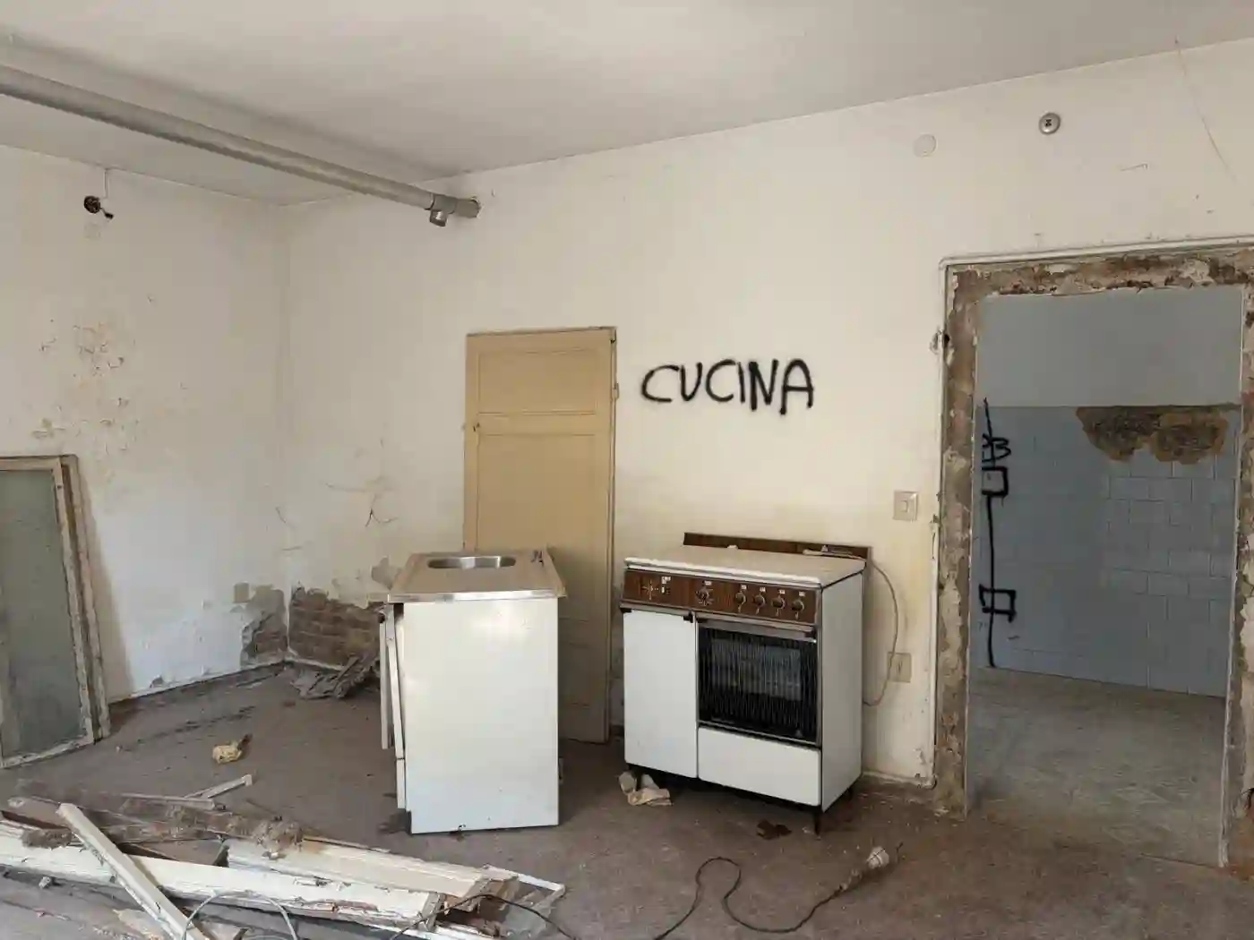 Casa indipendente - foto 5