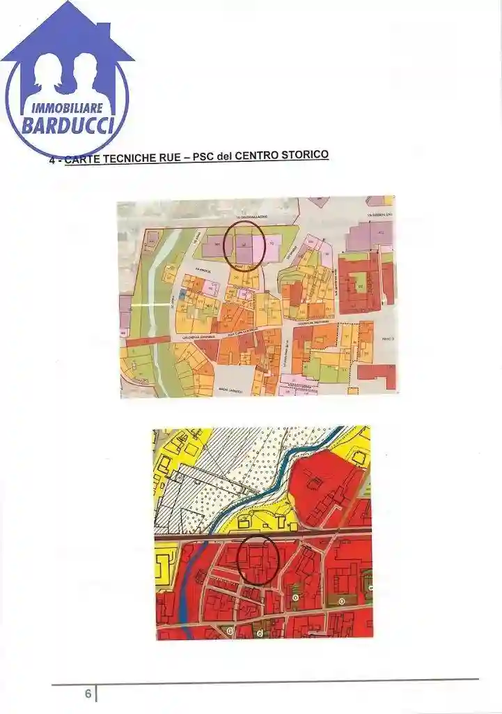 Palazzo - Edificio - foto 3