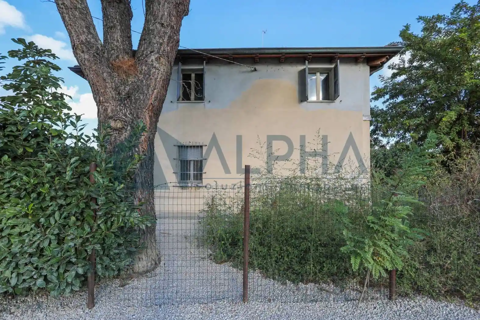 Villa in vendita a Cesena