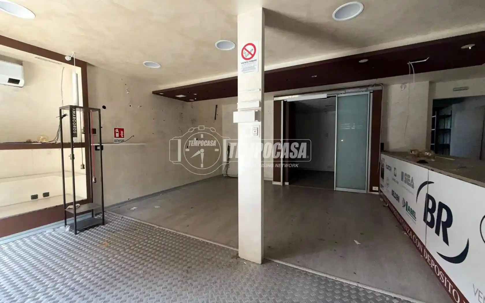 Appartamento in vendita a Gravina di Catania