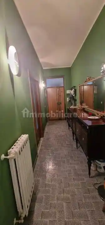 Appartamento in affitto a Carbognano